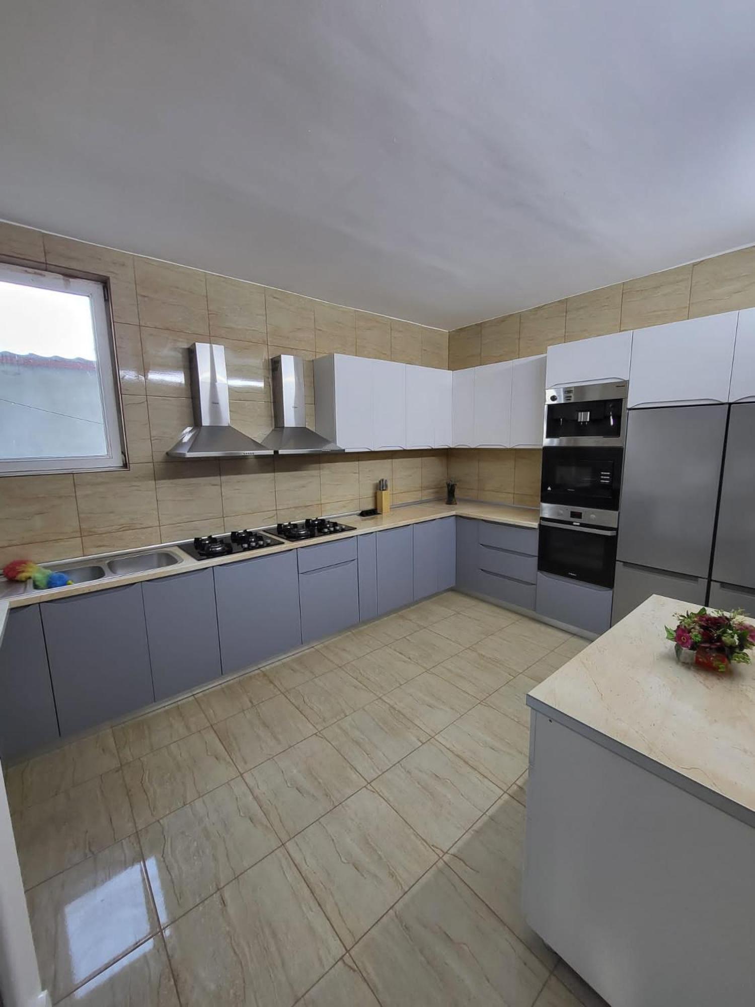 Danube Home Ostrovu Corbului Exterior photo